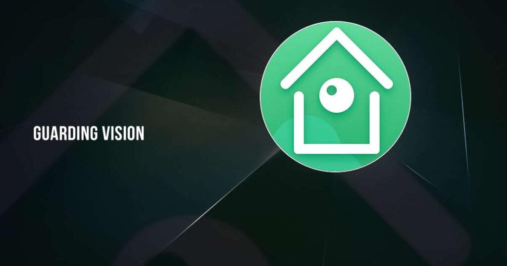 security camera system price