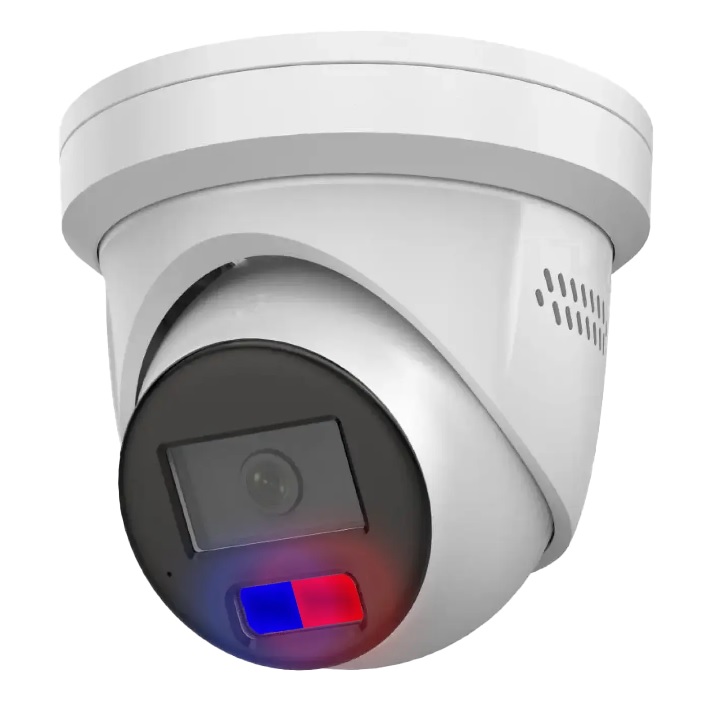 security camera installation langley